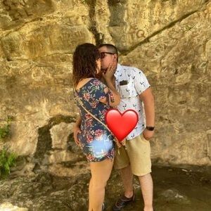 Meet your Posher, Sonia